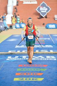 BIB: 8076
                            <button type="button" onclick="openModal(22764633)" class="btn btn-primary btn-sm float-right btn-popup" data-toggle="modal" data-target=".modal-high-quality">
                        <i class="fas fa-shopping-cart"></i> Add to Cart
                    </button>
                                            <button type="button" onclick="isThisMe(22764633, true)" class="btn btn-success btn-sm float-right btn-popup btn-isme hidden" data-toggle="tooltip" data-placement="bottom" title="นี่คือรูปของคุณใช่ไหม คลิกที่นี่เพื่อเอาเข้าอัลบั้ม">
                        <i class="fas fa-plus"></i> Add to album
                    </button>
                    <button type="button" onclick="isThisMe(22764633, false)" class="btn btn-warning btn-sm float-right btn-popup btn-isnotme hidden">
                        <i class="fas fa-ban"></i> Remove from album
                    </button>